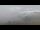 Webcam in Malix, 5.6 km