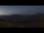 Webcam in Malix, 2.2 mi away