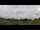 Webcam in Malix, 14.2 km