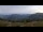 Webcam in Malix, 6.2 km