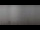 Webcam in Malix, 1.9 mi away