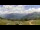 Webcam in Malix, 2.2 mi away