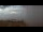 Webcam in Malix, 2.2 mi away