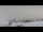 Webcam in Malix, 6.4 km