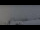 Webcam in Malix, 5.6 km