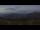 Webcam in Malix, 2.5 mi away
