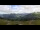Webcam in Malix, 6.2 km