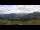 Webcam in Malix, 5.6 km