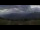 Webcam in Malix, 4.6 mi away