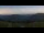Webcam in Malix, 6.4 km