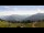 Webcam in Malix, 6.4 km entfernt
