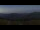 Webcam in Malix, 5.6 km entfernt
