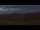 Webcam in Malix, 2.5 mi away