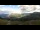 Webcam in Malix, 4.8 km