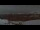 Webcam in Malix, 6.4 km