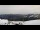 Webcam in Malix, 5.6 km entfernt