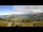 Webcam in Malix, 2.4 mi away