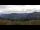 Webcam in Malix, 2.5 mi away