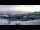 Webcam in Malix, 5.6 km