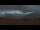 Webcam in Malix, 1.9 mi away