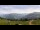 Webcam in Malix, 6.4 km