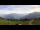 Webcam in Malix, 4.9 km