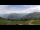 Webcam in Malix, 4.8 km