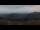 Webcam in Malix, 4.9 km