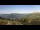Webcam in Malix, 6.2 km