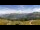 Webcam in Malix, 1.9 mi away