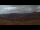 Webcam in Malix, 2.2 mi away
