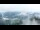 Webcam in Bad Ischl, 1.2 mi away