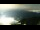 Webcam in Bad Ischl, 4.3 mi away