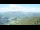 Webcam in Bad Ischl, 2.4 mi away