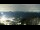 Webcam in Bad Ischl, 5.9 mi away