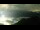 Webcam in Bad Ischl, 0 mi away