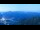 Webcam in Bad Ischl, 4.1 km entfernt