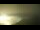 Webcam in Bad Ischl, 0 km