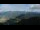 Webcam in Bad Ischl, 0 km