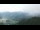 Webcam in Bad Ischl, 11.3 km