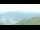 Webcam in Bad Ischl, 4.3 mi away