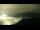 Webcam in Bad Ischl, 8 km entfernt