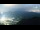 Webcam in Bad Ischl, 1.6 mi away