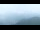 Webcam in Bad Ischl, 4.1 km