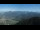 Webcam in Bad Ischl, 4.3 mi away