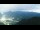 Webcam in Bad Ischl, 4.3 mi away
