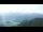 Webcam in Bad Ischl, 4.5 mi away
