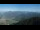 Webcam in Bad Ischl, 11.3 km entfernt