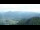 Webcam in Bad Ischl, 1.2 km entfernt