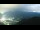 Webcam in Bad Ischl, 4.3 mi away